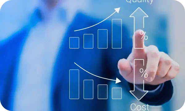 Galileo FX investiție digitală