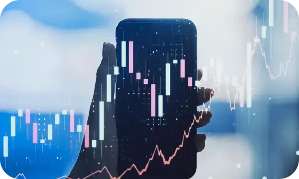 Galileo FX procese trading automatizat