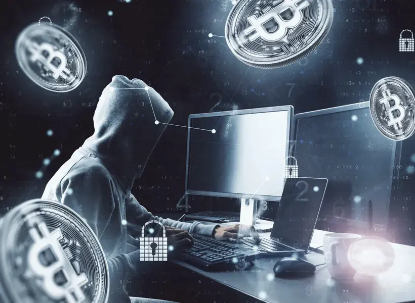 Galileo FX cum funcționează