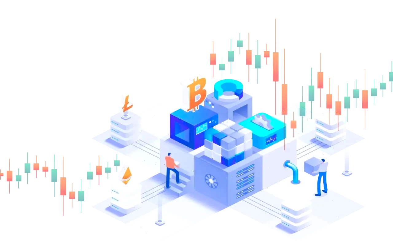 Galileo FX platformă crypto România