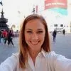 Galileo FX analiză financiară AI